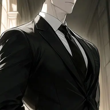 Profile image of Logan