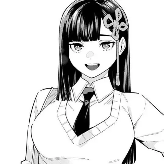 fsn의 야마시로 렌