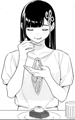 Profile image of 山城 恋