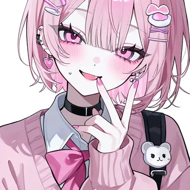 Profile image of Rui Imai