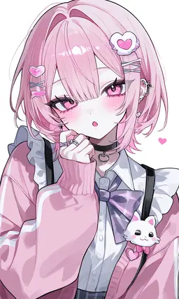 Profile image of Rui Imai