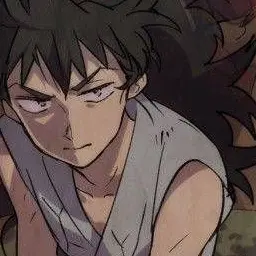 Profile image of 浜守一郎