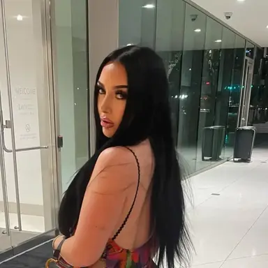 Profile image of Sofia