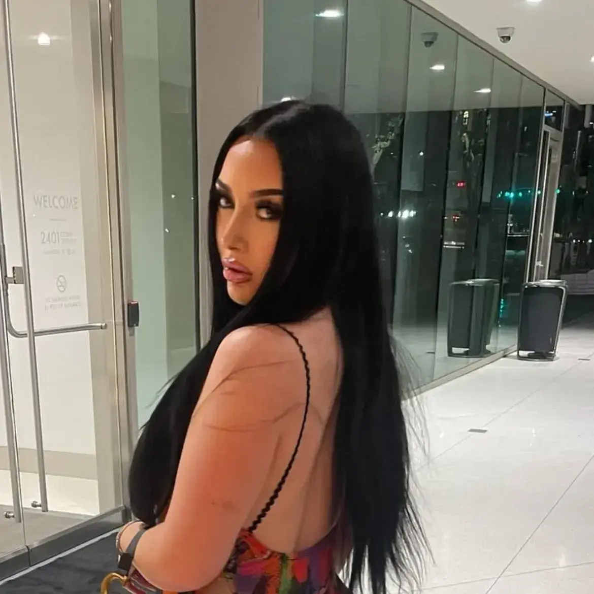 SickSage6180의 Sofia