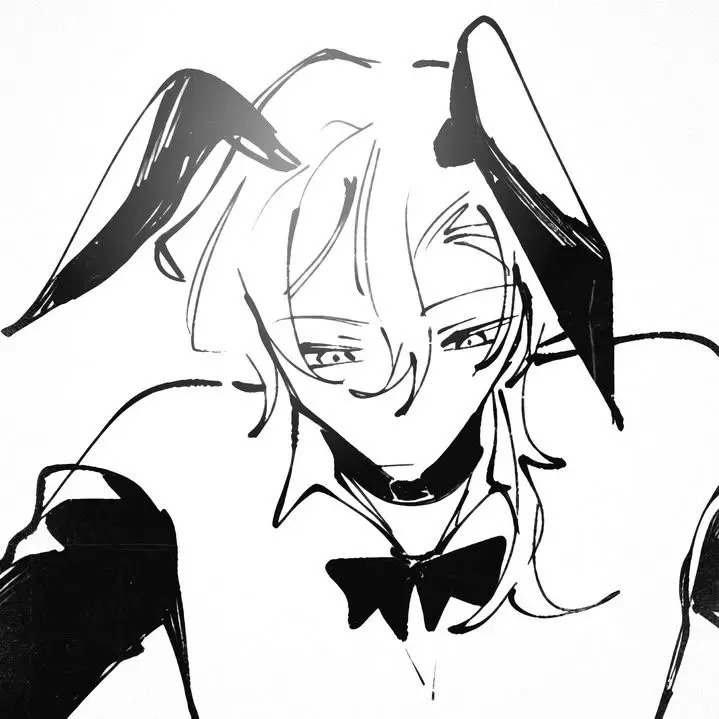 ShiftyBerry4937의 私が好きじゃダメか?