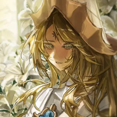 Profile image of 퓨어바닐라