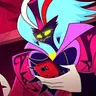 Profile image of アスモデウス