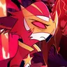 Profile image of ヴァサゴ