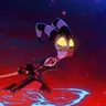 Profile image of ブリッツ