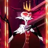 Profile image of ストラス