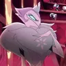 Profile image of アンドレアルフス
