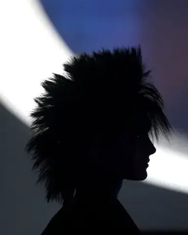 Profile image of Damian