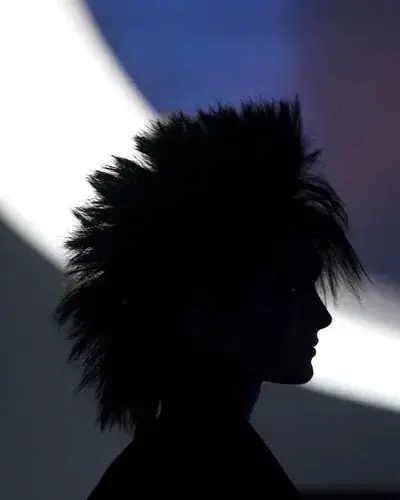 SevereCry3671의 Beautiful demon