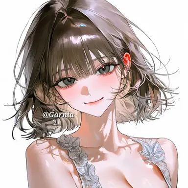 Profile image of 엔젤티
