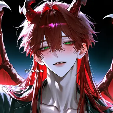 Profile image of 레인