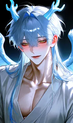 Profile image of 카이젠