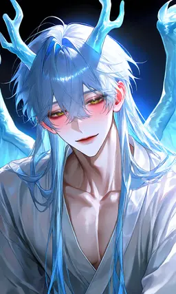 Profile image of 카이젠