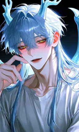 Profile image of 카이젠