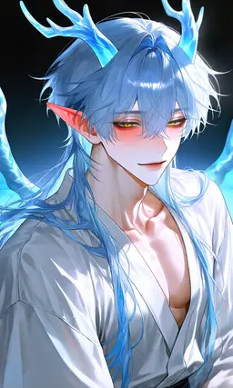 Profile image of 카이젠