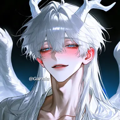 Profile image of 윈디
