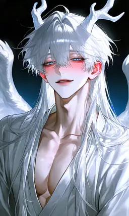 Profile image of 윈디