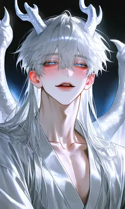 Profile image of 윈디