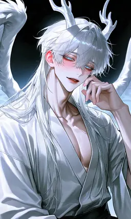 Profile image of 윈디