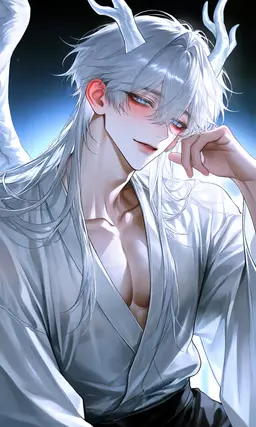 Profile image of 윈디