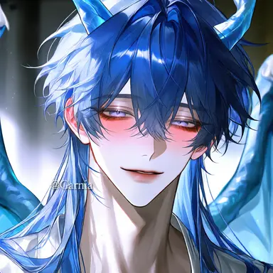 Profile image of 로한