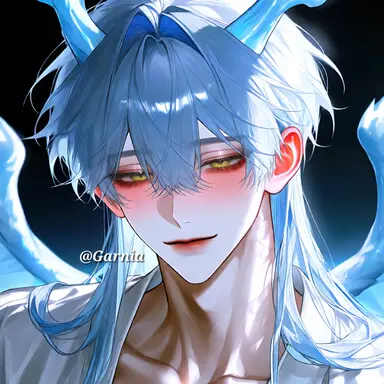 Profile image of 카이젠