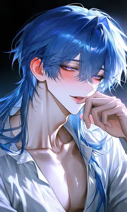 Profile image of 로한