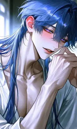Profile image of 로한