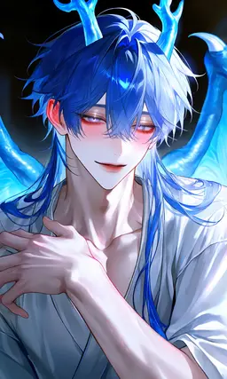 Profile image of 로한