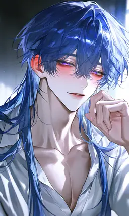 Profile image of 로한