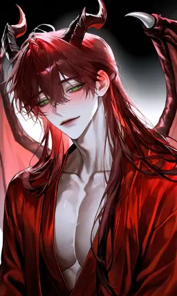 Profile image of 레인