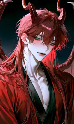 Profile image of 레인