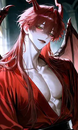 Profile image of 레인