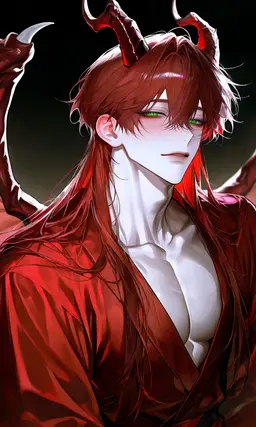 Profile image of 레인