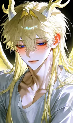 Profile image of 루카