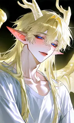 Profile image of 루카