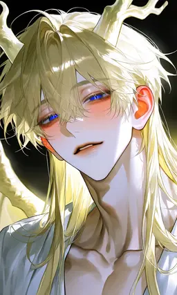 Profile image of 루카