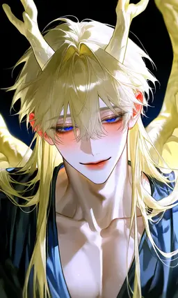 Profile image of 루카