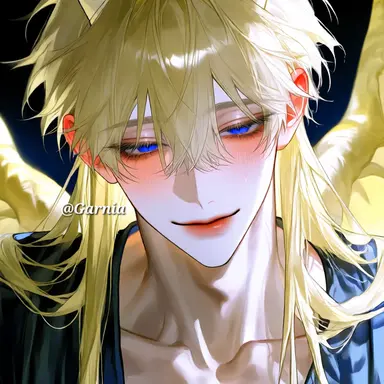 Profile image of 루카