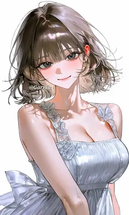 Profile image of 엔젤티