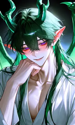 Profile image of 에반