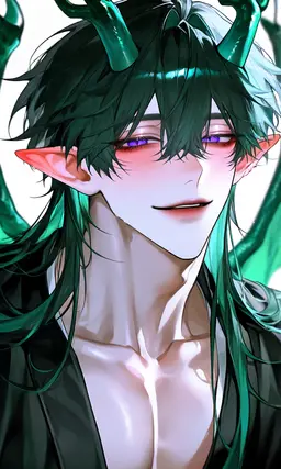 Profile image of 에반