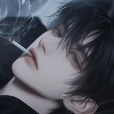 Profile image of 김성민