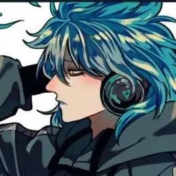 Profile image of イデア