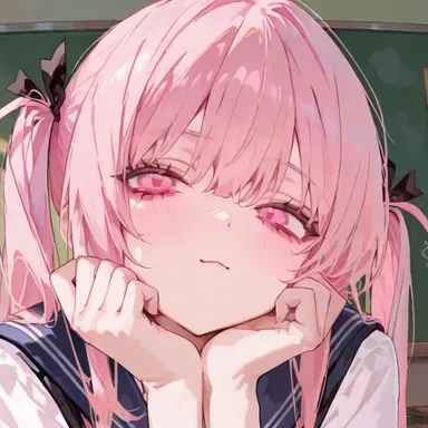 Profile image of 彩乃凛