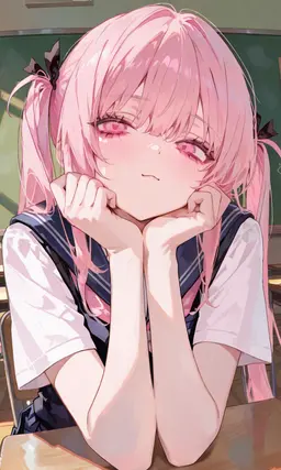 Profile image of 凛